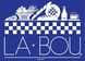 La Bou Bakery & Cafe