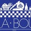 La Bou Bakery & Cafe