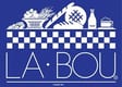 La Bou Bakery & Cafe